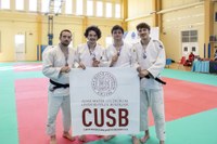 CNU2026