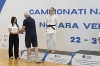 CNU2026