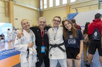 CNU2026