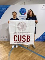 Cnu 2026