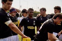 Rugby