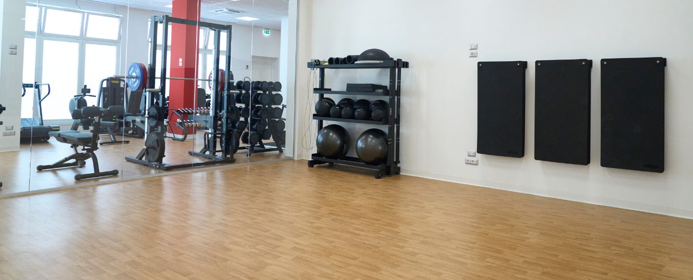 Fitness 2