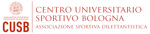 Centro Universitario Sportivo Bologna