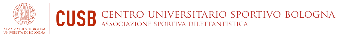 Centro Universitario Sportivo Bologna