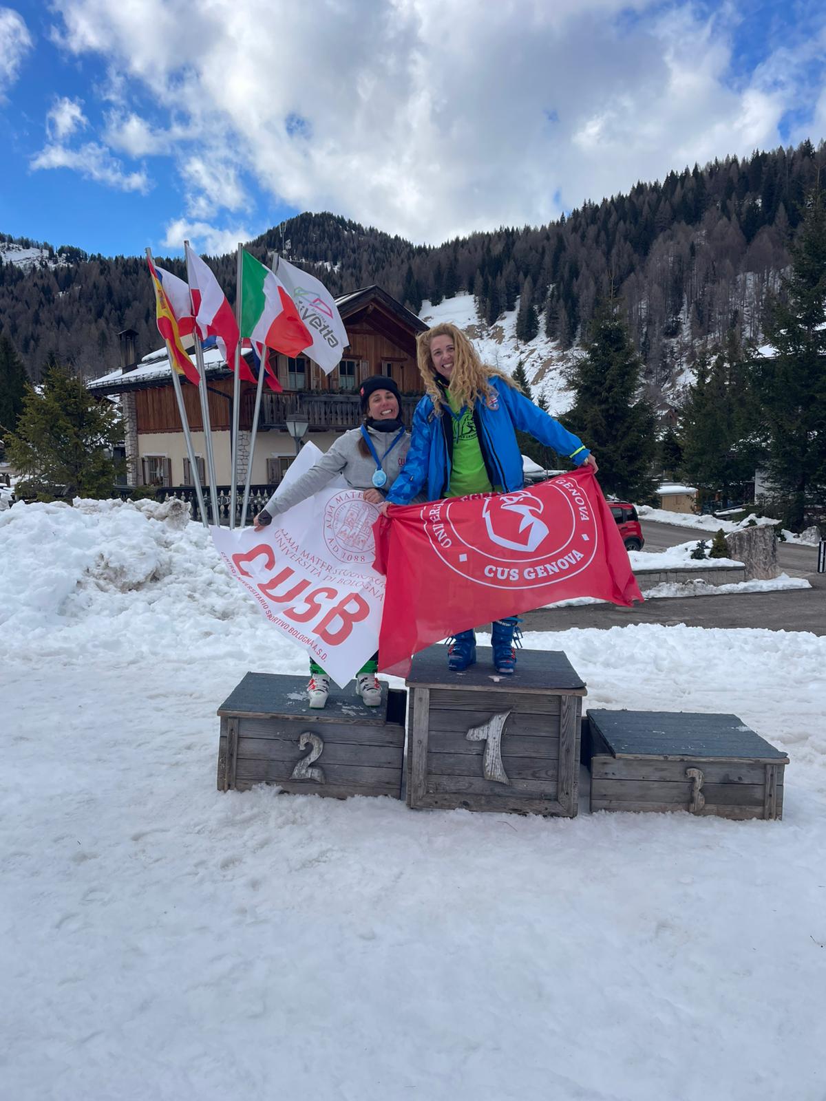 17_03_Categoria personale donne_Secondo posto Fabiana Mattioli