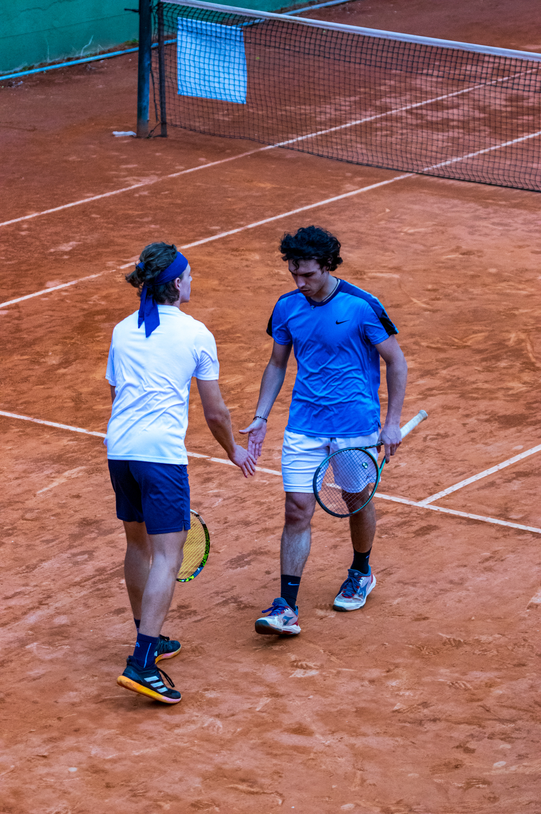 tennis